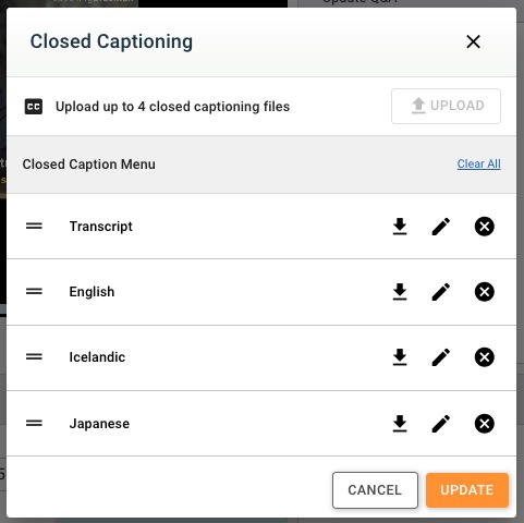 Screenshot 2025-10-07 - Edit Archive - CC modal - Transcript label.jpg