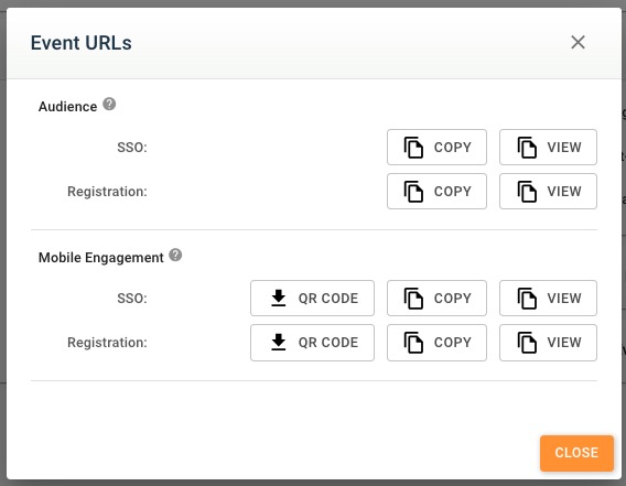 Screenshot 2025-09-29 - SSO + Reg events - Event URLs modal.jpg